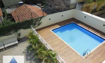 Imagem: LINDO APTO 3 DTS SENDO 1 STE, LOCALIZAÇÃO