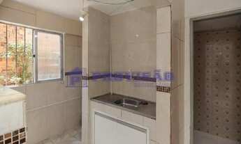 Imagem 7: ÓTIMO APARTAMENTO 2 QUARTOS, 2º ANDAR