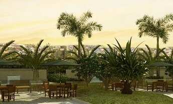 Imagem 6: Sala para alugar, 40 m² por R$ 2.200,00 - Jardim das Colinas - São José dos Campos/SP