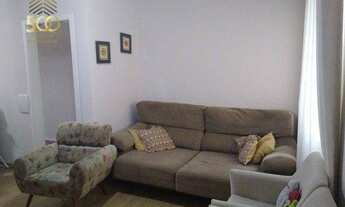 Imagem 3: Apartamento com 3 dormitórios à venda, 78 m² por R$ 402.800,00 - Agronômica - Florianópoli