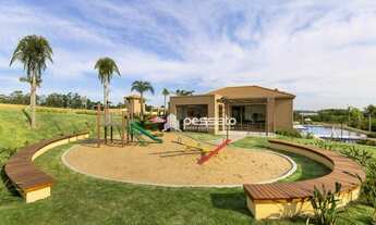 Imagem 4: Terreno à venda, 262 m² por R$ 319.148,00 - Centro - Gravataí/RS