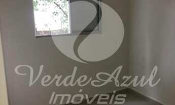 Imagem 7: Apartamento - Jardim Girassol - Hortolândia