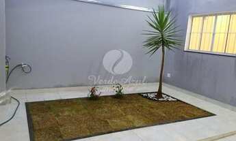 Imagem 5: Casa - Jardim Altos do Klavin - Nova Odessa