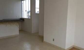 Imagem: Casa para venda possui 86 metros quadrados