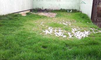 Imagem 3: Casa com 2 dormitórios à venda, 50 m² por R$ 300.000,00 - Canaa - Belo Horizonte/MG