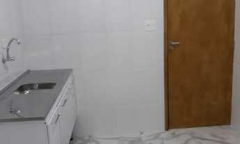 Imagem 6: Apartamento 2 dormitórios sendo 1 suíte R$ 245.000,00