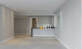 Imagem 3: Apartamento à venda, 262 m² por R$ 4.750.000,00 - Jardim Paulista - São Paulo/SP