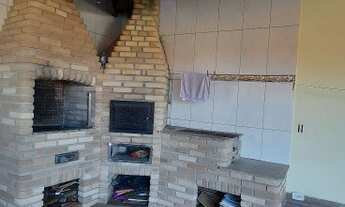 Imagem 2: Casa com 5 dormitórios à venda, 174 m² por R$ 490.000,00 - Gaivota - Itanhaém/SP