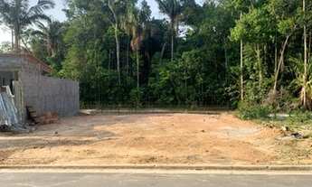 Imagem 5: Alphaville 4 - Lote com 435m2, limpo, documentado, pronto para construir