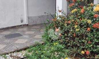 Imagem 5: Casa com 4 dormitórios à venda, 282 m² por R$ 870.000,00 - Anil - Rio de Janeiro/RJ