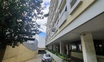 Imagem 3: Porto Alegre - Apartamento Padrão - Moinhos de Vento