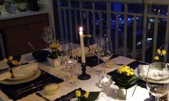 Imagem 3: Apartamento com 2 dormitórios à venda, 63 m² por R$ 680.000,00 - Saúde - São Paulo/SP