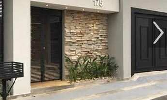 Imagem 2: Sobrado Residencial à venda, Vila Valença, São Vicente -