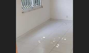 Imagem 4: Casa com 1 dormitório, 40 m² - venda por R$ 120.000,00 ou aluguel por R$ 550,00/mês - Arse