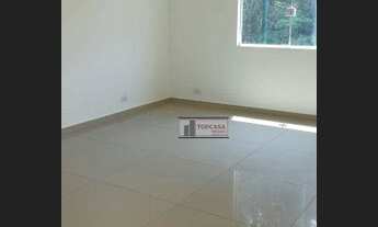 Imagem 6: Salão para alugar, 480 m² por R$ 5.000,00/mês - Recanto Campo Belo - São Paulo/SP