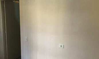 Imagem 3: Kitnet com 1 dormitório para alugar, 20 m² por R$ 700/mês - Jardim Aliança - Guarulhos/SP