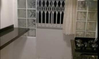 Imagem 3: Ótimo Apartamento noCampo do Santana