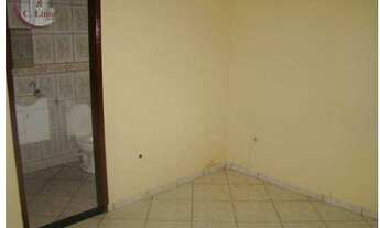 Imagem 3: Sobrado com 5 dormitórios à venda, 180 m² - Jardim Pararangaba - São José dos Campos/SP