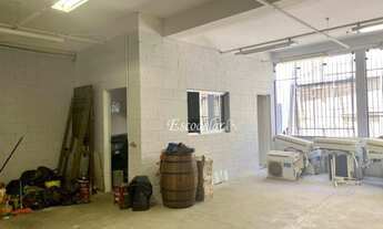 Imagem 2: Prédio à venda, 500 m² por R$ 1.500.000,00 - Limão - São Paulo/SP