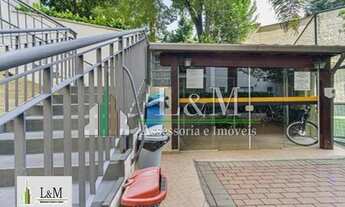 Imagem 6: Apartamento VILA FIRMIANO PINTO SAO PAULO SP Brasil