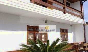 Imagem: Casa 2 Dormitórios no Pq Res. Flamboyant