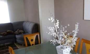 Imagem: Casa em Condomínio para Venda em São Bernardo