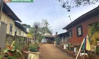 Imagem 3: MARINGÁ - TERRENO PADRÃO - ZONA 06