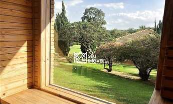 Imagem 7: Casa com 10 dormitórios à venda, 1750 m² por R$ 12.000.000 - Fazenda Vila Real de Itu - It