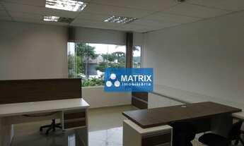 Imagem 7: Casa à venda, 423 m² por R$ 2.350.000,00 - Ahú - Curitiba/PR