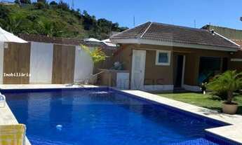 Imagem 3: Casa para Venda em Saquarema, Porto da Roça, 4 dormitórios, 3 suítes, 5 banheiros, 3 vagas