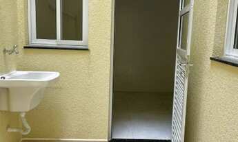 Imagem 6: Apartamento 53m² 2 dormitórios sendo 1 suíte R$ 320.000,00