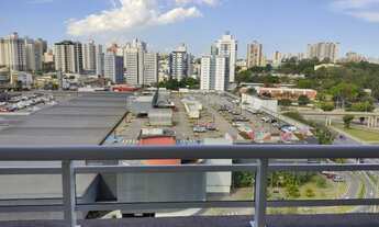 Imagem 6: Sala comercial para venda