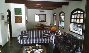 Imagem 7: Casa à venda, 215 m² por R$ 790.000,00 - Serra Grande - Niterói/RJ