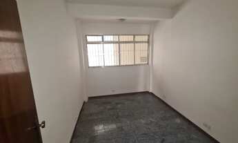 Imagem 2: São Paulo - Apartamento Padrão - Campos Elíseos