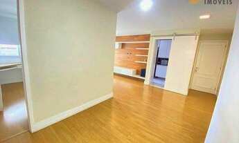 Imagem 7: Apartamento com 3 dormitórios à venda, 105 m² por R$ 970.000,00 - Icaraí - Niterói/RJ