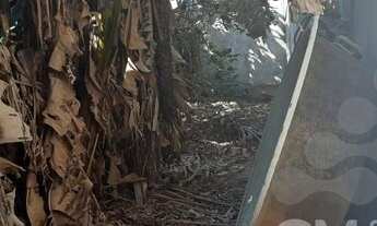 Imagem 4: Terreno à venda, 252 m² por R$ 159.000,00 - Jardim Maria Antonia (Nova Veneza) - Sumaré/SP