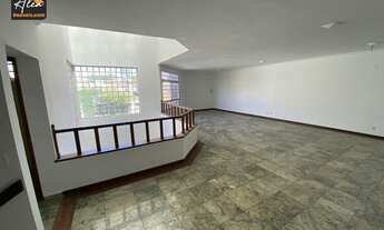 Imagem 3: Lindo sobrado reformado no Brooklin.!