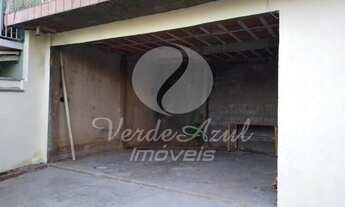 Imagem 4: Casa - Jardim Pinheiros - Valinhos