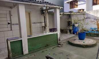 Imagem 3: Casa com 2 dormitórios à venda, 140 m² por R$ 599.000,00 - Vila Augusta - Guarulhos/SP