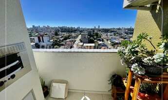 Imagem 4: CAXIAS DO SUL - Apartamento Padrão - São Leopoldo