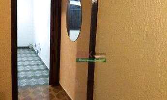 Imagem 7: Casa com 3 dormitórios à venda, 185 m² por R$ 689.000,00 - Jardim Itapark - Mauá/SP