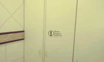 Imagem 2: Apartamento Residencial à venda, Vila Santa Maria, Americana - AP0085