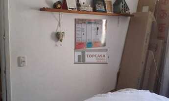 Imagem 12: Casa à venda, 140 m² por R$ 430.000,00 - Recanto dos Sonhos - São Paulo/SP