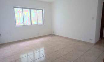 Imagem 2: APARTAMENTO DE 01 DORMITÓRIO COM ELEVADOR NO CAMPO GRANDE!! ÓTIMA OPORTUNIDADE PARA QUEM Q