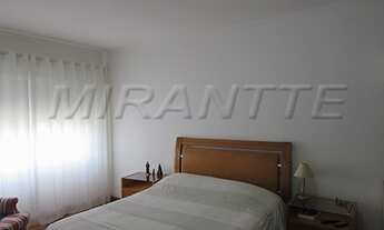 Imagem 6: Lindo apartamento em Santana