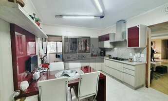 Imagem 3: Apartamento à venda no bairro Centro - São José dos Campos/SP