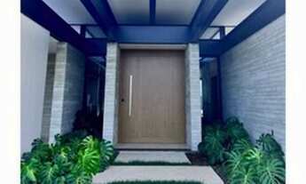 Imagem: Campos de Santo Antonio 2