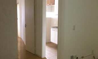 Imagem 5: Apartamento - Vila Nova - Campinas