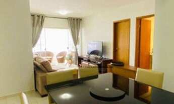 Imagem 5: Apartamento 03 quartos sendo 03 suítes no Jardim Goiás