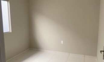 Imagem 2: CASA EM BAIRRO PLANEJADO